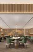 Туры в отель Tuke International Hotel (Wenzhou Longwan Airport Binhai Industrial Park Branch) Туры в отель Tuke International Hotel (Wenzhou Longwan Airport Binhai Industrial Park Branch)