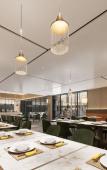 Туры в отель Tuke International Hotel (Wenzhou Longwan Airport Binhai Industrial Park Branch) Туры в отель Tuke International Hotel (Wenzhou Longwan Airport Binhai Industrial Park Branch)