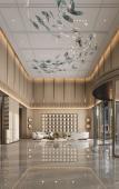 Туры в отель Tuke International Hotel (Wenzhou Longwan Airport Binhai Industrial Park Branch) Туры в отель Tuke International Hotel (Wenzhou Longwan Airport Binhai Industrial Park Branch)