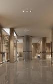 Туры в отель Tuke International Hotel (Wenzhou Longwan Airport Binhai Industrial Park Branch) Туры в отель Tuke International Hotel (Wenzhou Longwan Airport Binhai Industrial Park Branch)