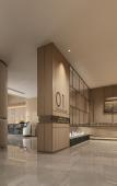 Туры в отель Tuke International Hotel (Wenzhou Longwan Airport Binhai Industrial Park Branch) Туры в отель Tuke International Hotel (Wenzhou Longwan Airport Binhai Industrial Park Branch)