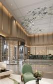 Туры в отель Tuke International Hotel (Wenzhou Longwan Airport Binhai Industrial Park Branch) Туры в отель Tuke International Hotel (Wenzhou Longwan Airport Binhai Industrial Park Branch)