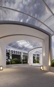 Туры в отель Tuke International Hotel (Wenzhou Longwan Airport Binhai Industrial Park Branch) Туры в отель Tuke International Hotel (Wenzhou Longwan Airport Binhai Industrial Park Branch)