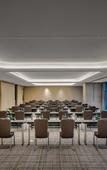 Туры в отель Crowne Plaza KUNSHAN EAST by IHG Туры в отель Crowne Plaza KUNSHAN EAST by IHG