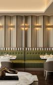 Туры в отель Crowne Plaza KUNSHAN EAST by IHG Туры в отель Crowne Plaza KUNSHAN EAST by IHG