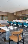 Туры в отель Crowne Plaza KUNSHAN EAST by IHG Туры в отель Crowne Plaza KUNSHAN EAST by IHG