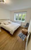 Туры в отель Finsbury Park Studios Туры в отель Finsbury Park Studios