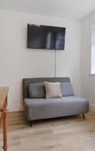 Туры в отель Finsbury Park Studios Туры в отель Finsbury Park Studios