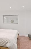 Туры в отель Finsbury Park Studios Туры в отель Finsbury Park Studios