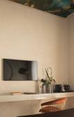 Туры в отель Demetra Luxury Suites Туры в отель Demetra Luxury Suites