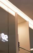 Туры в отель Demetra Luxury Suites Туры в отель Demetra Luxury Suites