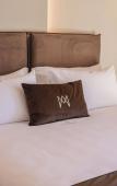 Туры в отель Demetra Luxury Suites Туры в отель Demetra Luxury Suites