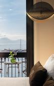 Туры в отель Demetra Luxury Suites Туры в отель Demetra Luxury Suites
