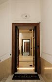 Туры в отель Demetra Luxury Suites Туры в отель Demetra Luxury Suites