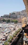 Туры в отель Demetra Luxury Suites Туры в отель Demetra Luxury Suites
