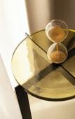 Туры в отель Demetra Luxury Suites Туры в отель Demetra Luxury Suites