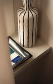 Туры в отель Demetra Luxury Suites Туры в отель Demetra Luxury Suites