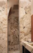 Туры в отель Demetra Luxury Suites Туры в отель Demetra Luxury Suites
