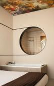 Туры в отель Demetra Luxury Suites Туры в отель Demetra Luxury Suites