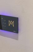 Туры в отель Demetra Luxury Suites Туры в отель Demetra Luxury Suites