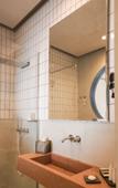 Туры в отель Demetra Luxury Suites Туры в отель Demetra Luxury Suites