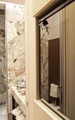 Туры в отель Demetra Luxury Suites Туры в отель Demetra Luxury Suites
