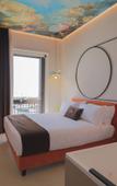 Туры в отель Demetra Luxury Suites Туры в отель Demetra Luxury Suites