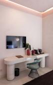 Туры в отель Demetra Luxury Suites Туры в отель Demetra Luxury Suites