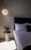 Туры в отель Demetra Luxury Suites Туры в отель Demetra Luxury Suites