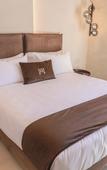 Туры в отель Demetra Luxury Suites Туры в отель Demetra Luxury Suites