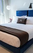 Туры в отель Demetra Luxury Suites Туры в отель Demetra Luxury Suites