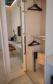 Туры в отель Demetra Luxury Suites Туры в отель Demetra Luxury Suites