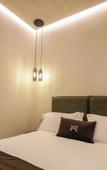 Туры в отель Demetra Luxury Suites Туры в отель Demetra Luxury Suites