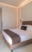 Туры в отель Demetra Luxury Suites Туры в отель Demetra Luxury Suites