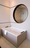 Туры в отель Demetra Luxury Suites Туры в отель Demetra Luxury Suites