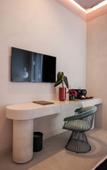 Туры в отель Demetra Luxury Suites Туры в отель Demetra Luxury Suites