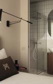 Туры в отель Demetra Luxury Suites Туры в отель Demetra Luxury Suites