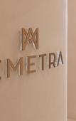 Туры в отель Demetra Luxury Suites Туры в отель Demetra Luxury Suites