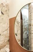 Туры в отель Demetra Luxury Suites Туры в отель Demetra Luxury Suites
