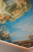 Туры в отель Demetra Luxury Suites Туры в отель Demetra Luxury Suites