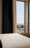 Туры в отель Demetra Luxury Suites Туры в отель Demetra Luxury Suites