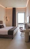 Туры в отель Demetra Luxury Suites Туры в отель Demetra Luxury Suites