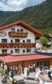 Туры в отель Hotel Gasthaus Post Туры в отель Hotel Gasthaus Post