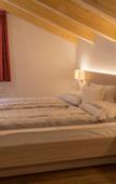 Туры в отель Hotel Gasthaus Post Туры в отель Hotel Gasthaus Post