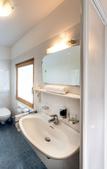 Туры в отель Hotel Gasthaus Post Туры в отель Hotel Gasthaus Post