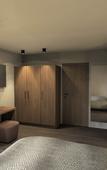 Туры в отель Hotel Gasthaus Post Туры в отель Hotel Gasthaus Post