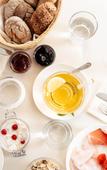 Туры в отель Hotel Gasthaus Post Туры в отель Hotel Gasthaus Post