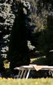 Туры в отель Hotel Gasthaus Post Туры в отель Hotel Gasthaus Post