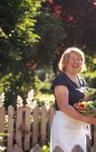 Туры в отель Hotel Gasthaus Post Туры в отель Hotel Gasthaus Post