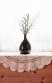 Туры в отель Hotel Gasthaus Post Туры в отель Hotel Gasthaus Post